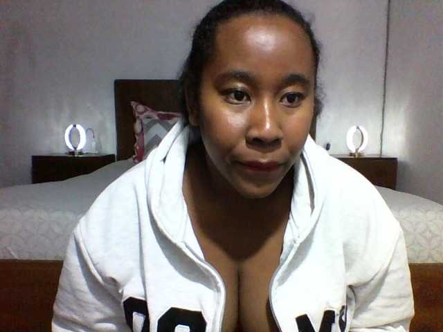SexysTiphanie live cam on BongaCams