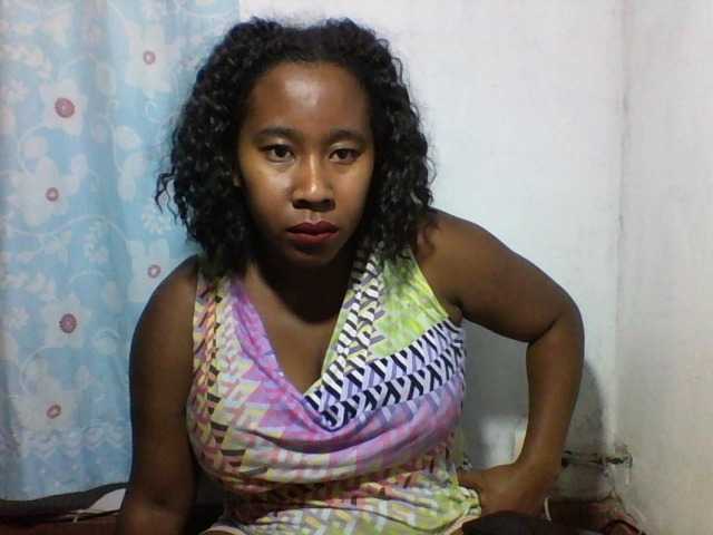 SexysTiphanie live cam on BongaCams