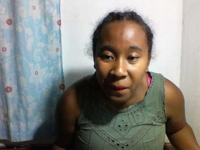 SexysTiphanie live cam on BongaCams