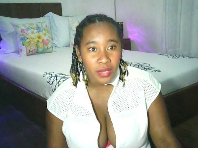SexysTiphanie