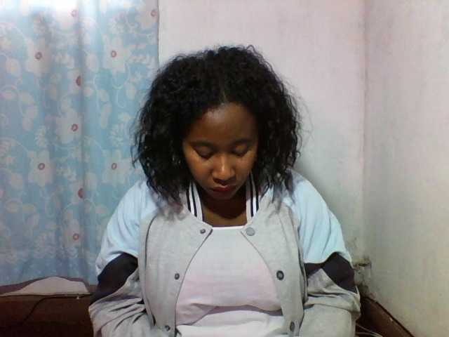 SexysTiphanie