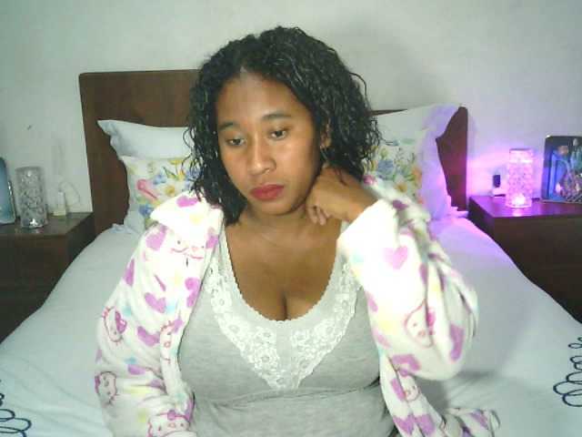 SexysTiphanie