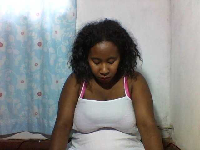 SexysTiphanie