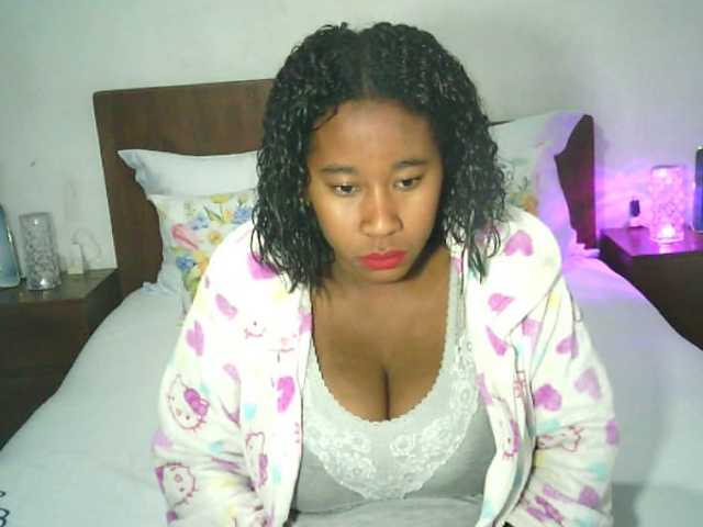 SexysTiphanie live cam on BongaCams