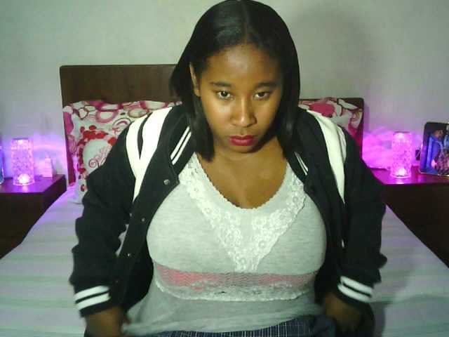 Preview of sexystiphanie