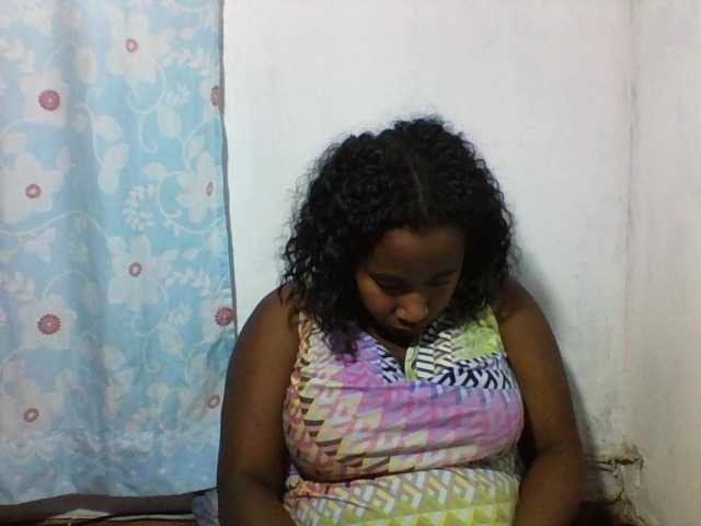 SexysTiphanie
