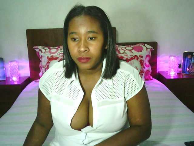 Preview of sexystiphanie