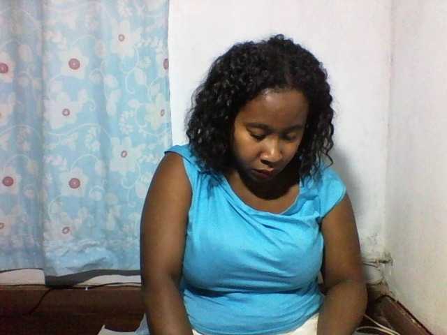 SexysTiphanie