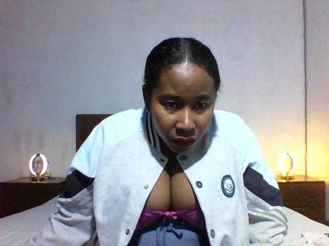 SexysTiphanie live cam on BongaCams