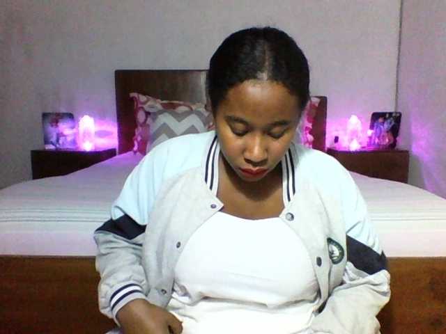 SexysTiphanie live webcam show