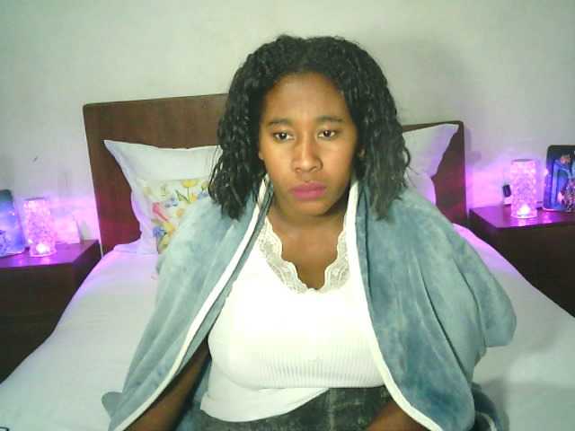 SexysTiphanie live cam on BongaCams