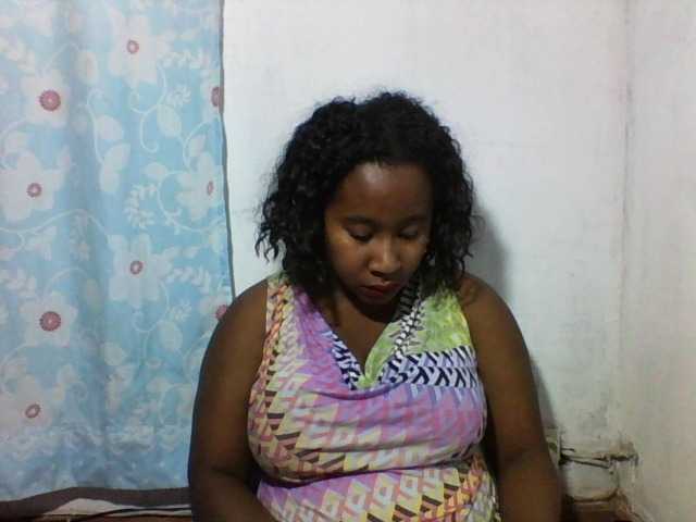 SexysTiphanie live cam on BongaCams