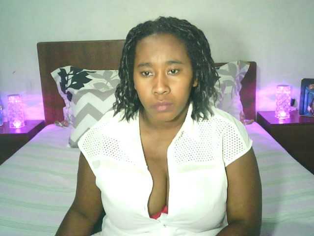 SexysTiphanie live cam on BongaCams