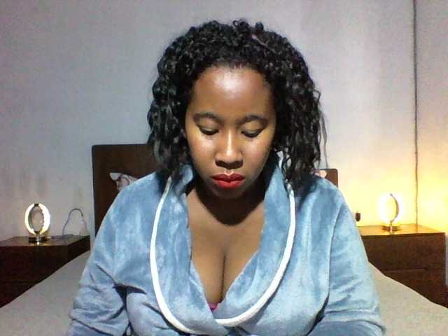 SexysTiphanie
