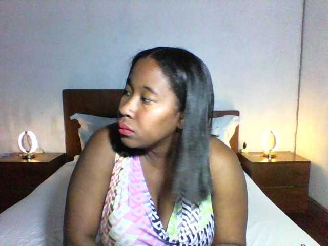 SexysTiphanie
