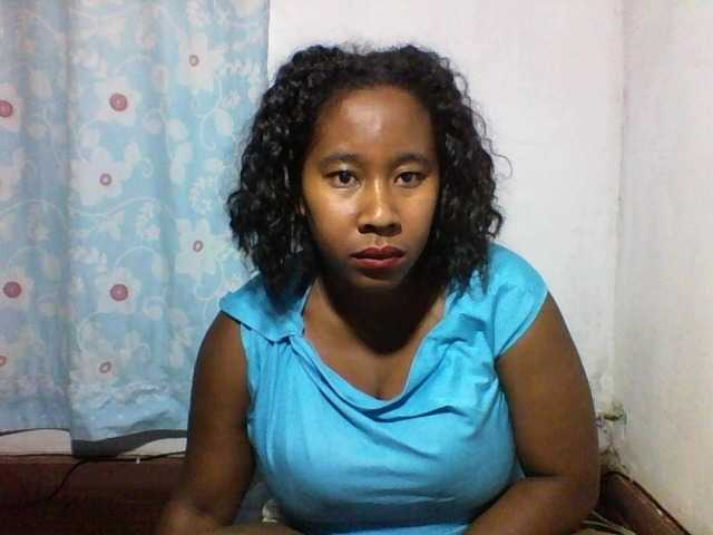 SexysTiphanie