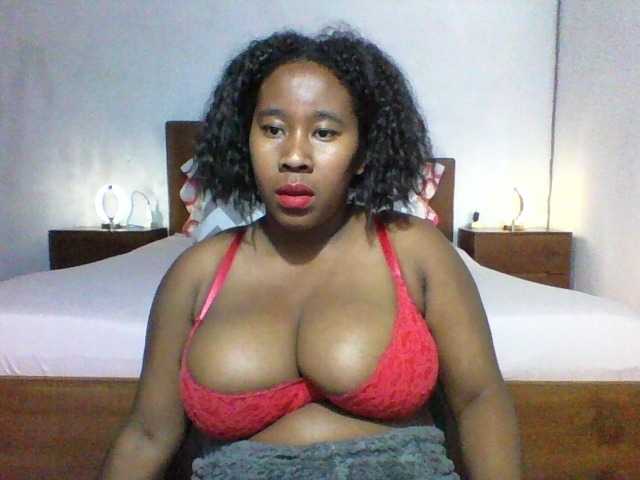 SexysTiphanie