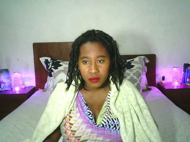 SexysTiphanie live cam on UnifiedCams