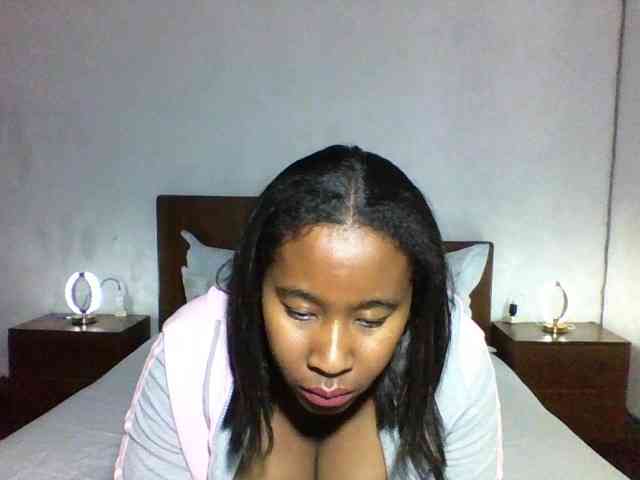 SexysTiphanie webcam