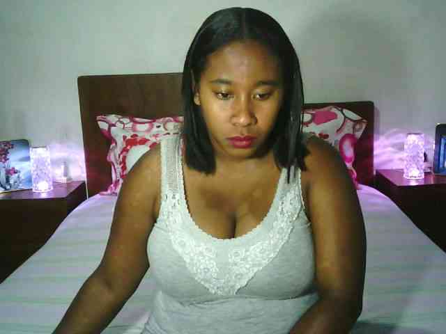 SexysTiphanie webcam