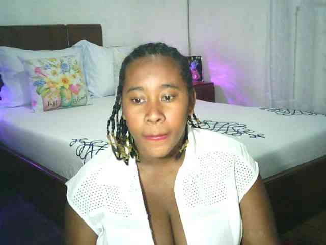 SexysTiphanie