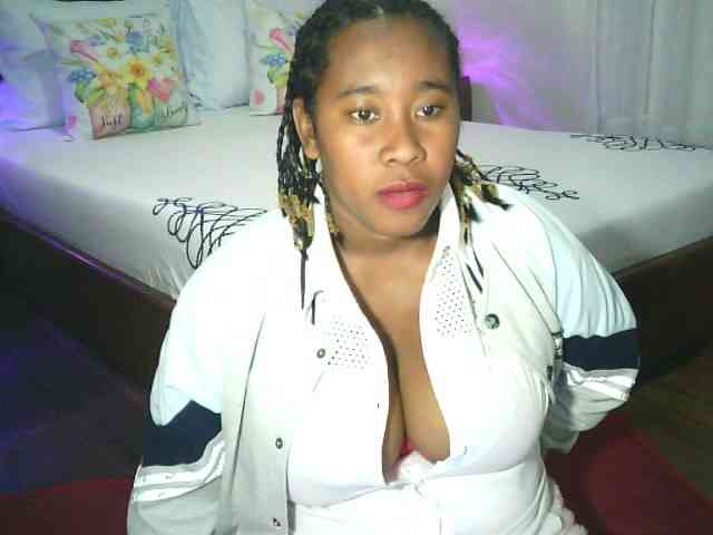 SexysTiphanie