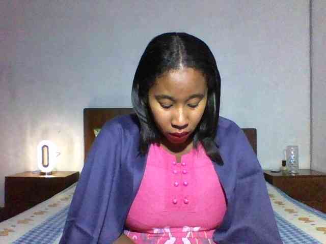 SexysTiphanie webcam