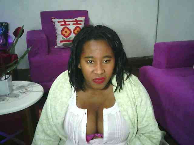 SexysTiphanie