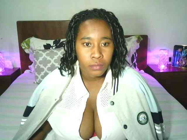 SexysTiphanie
