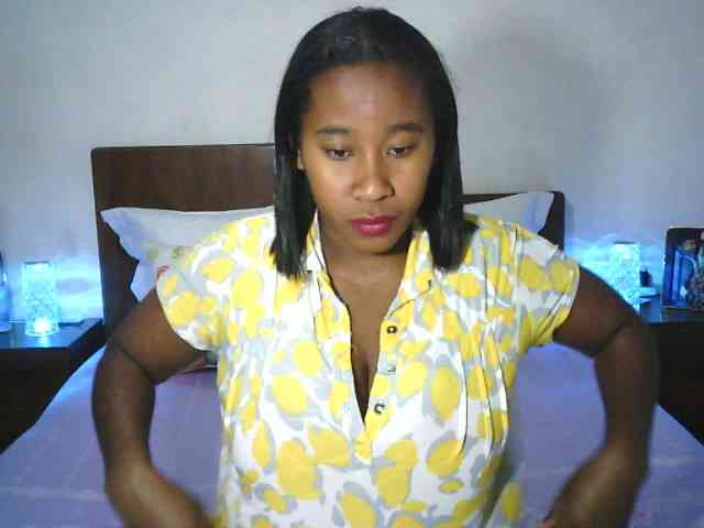 SexysTiphanie SexysTiphanie