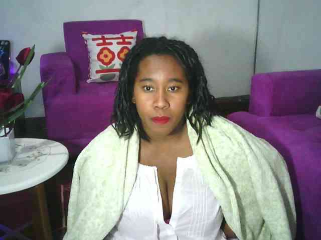 SexysTiphanie SexysTiphanie