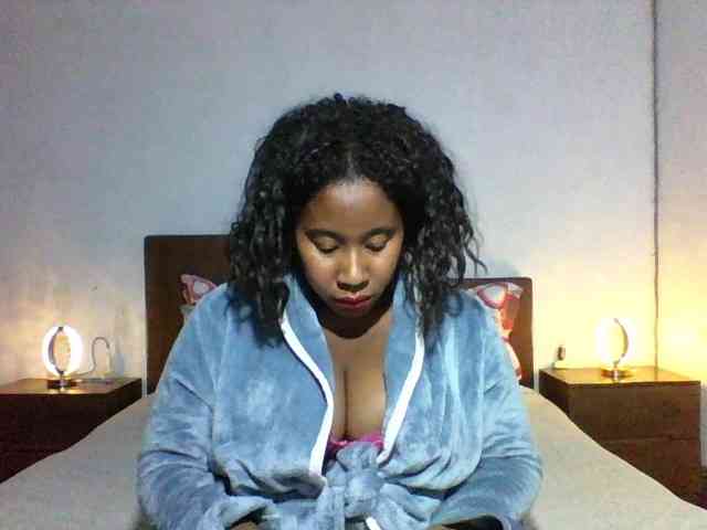 SexysTiphanie webcam
