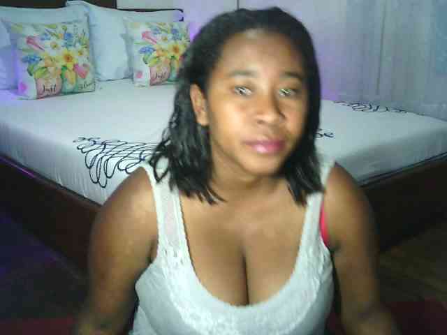 SexysTiphanie webcam