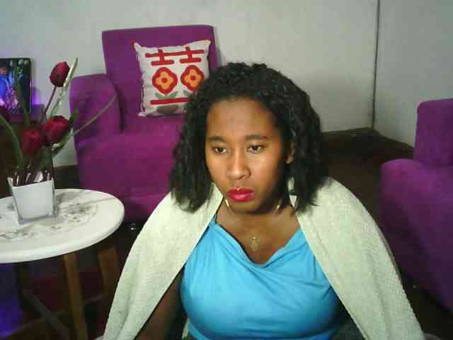 SexysTiphanie webcam