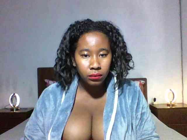 SexysTiphanie SexysTiphanie
