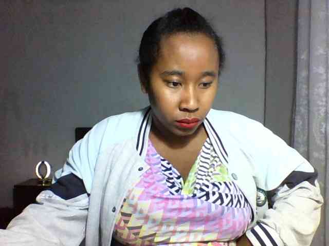 SexysTiphanie webcam