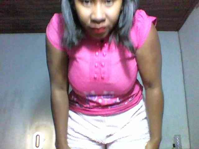 SexysTiphanie webcam