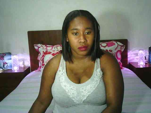 SexysTiphanie webcam