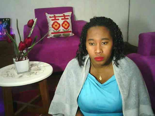 SexysTiphanie webcam