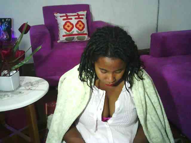 SexysTiphanie