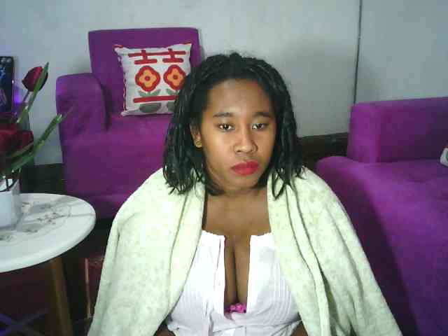 SexysTiphanie