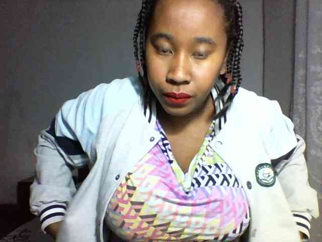 SexysTiphanie webcam
