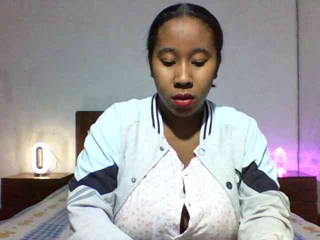 SexysTiphanie webcam