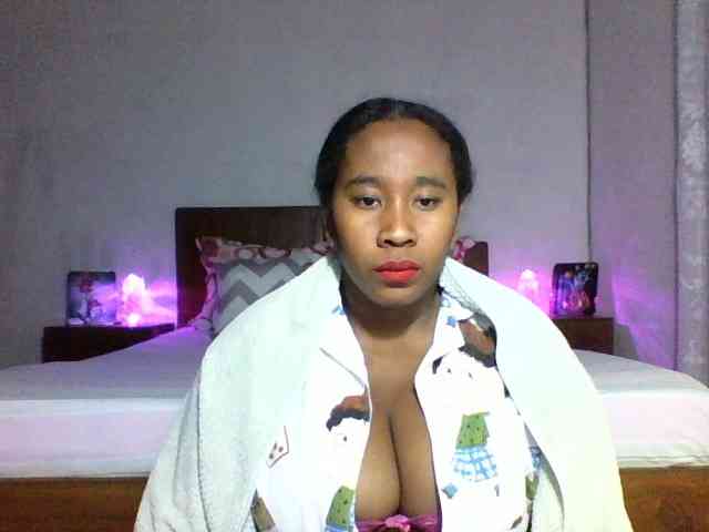 SexysTiphanie SexysTiphanie