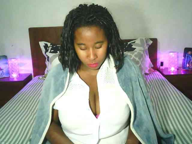 SexysTiphanie webcam