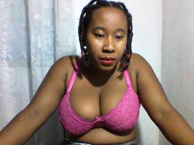 SexysTiphanie webcam