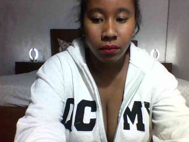 SexysTiphanie webcam