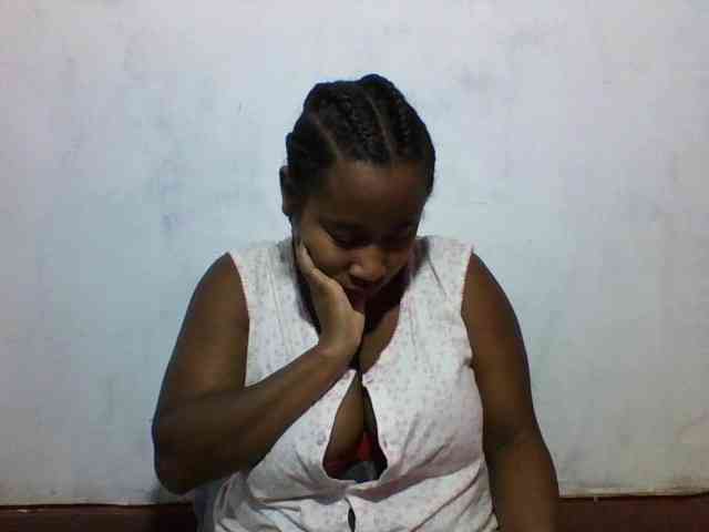 SexysTiphanie