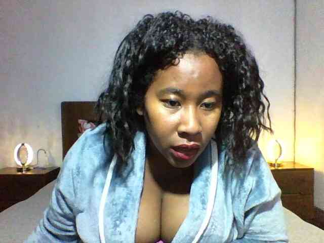 sexystiphanie's live room