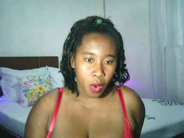 SexysTiphanie
